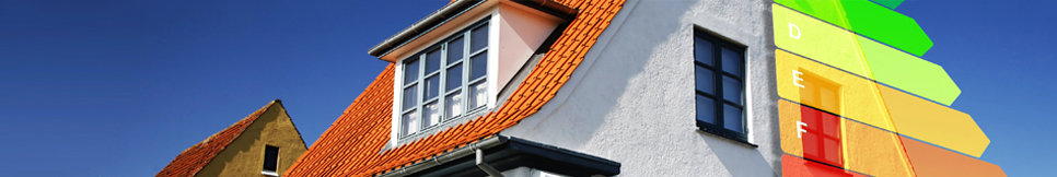 Banner - Ricardo Habermann